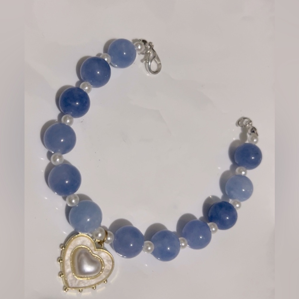 Handmade Braclets